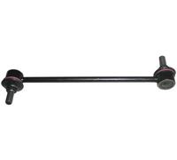 TRW JTS7538 Asta/Puntone, Stabilizzatore per LEXUS,TOYOTA,TOYOTA (GAC)