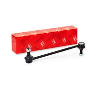 Trw Toyota Camry (_V30) 2.4 Vvt-I Ant Jts7538