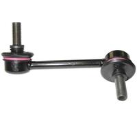TRW JTS7562 Bielletta barra stabilizzatrice per MAZDA MX-5 II (NB) Anteriore Dx