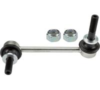 Asta/puntone, stabilizzatore TRW JTS7564
