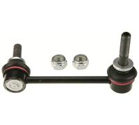 Asta/puntone, stabilizzatore TRW JTS7565