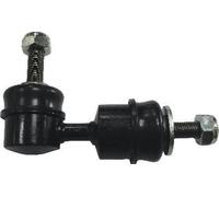 TRW JTS7572 Bielletta barra stabilizzatrice per MAZDA 3 (BK) 5 (CR19) 3 (BL)