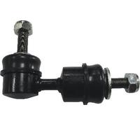 Trw JTS7572 Sospensione Ruota