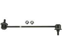 Giunto barra stabilizzatrice Assale anteriore Asta del pendolo JTS7578 TRW