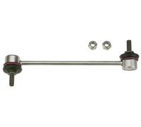 TRW Bielletta barra stabilizzatrice JTS7582 Assale anteriore Dx PICANTO (BA) 1x