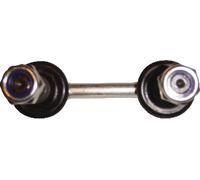 Asta/puntone, stabilizzatore TRW JTS7606