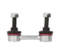 TRW JTS7606 Sospensione Ruota