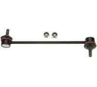 TRW JTS7618 Bielletta barra stabilizzatrice