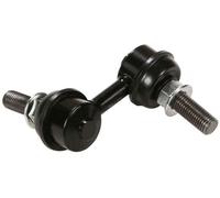 TRW JTS7623 Asta/Puntone, Stabilizzatore per DAIHATSU,SUBARU,TOYOTA