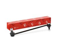 TRW JTS7639 Bielletta barra stabilizzatrice per HONDA CR-V III (RE) CR-V IV (RM)