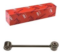 TRW JTS767 Sospensione Ruota