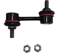 TRW JTS7672 Sospensione Ruota