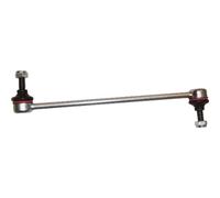 TRW JTS7686 Bielletta barra stabilizzatrice