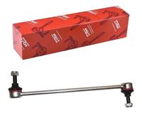 TRW JTS7686 Bielletta barra stabilizzatrice
