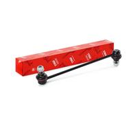 TRW Bielletta barra stabilizzatrice JTS7686 Assale anteriore Sx