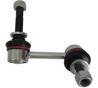 Asta/puntone, stabilizzatore TRW JTS7702
