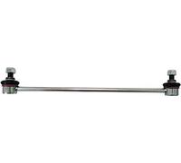 TRW JTS7710 Asta/Puntone, Stabilizzatore per DAIHATSU,SCION,SUBARU,TOYOTA,TOYOTA