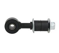 TRW JTS7711 Sospensione Ruota