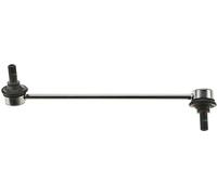 Trw JTS7766 Sospensione Ruota