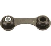 TRW JTS815 Asta/Puntone, Stabilizzatore per BAIC,FIAT,OPEL,SAAB,VAUXHALL