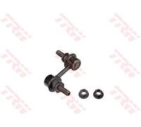 TRW JTS833 Sospensione Ruota