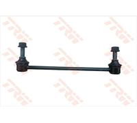 TRW JTS845 Barra/Supporto, Stabilizzatore Per LEXUS, TOYOTA
