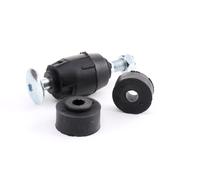 TRW JTS895 Bielletta barra stabilizzatrice