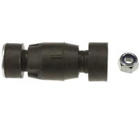 Trw Jts895 Rod/Strut, Stabilizzatore Per Nissan, Renault