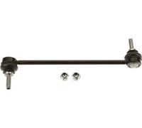 TRW JTS927 Asta/Puntone, Stabilizzatore per RENAULT