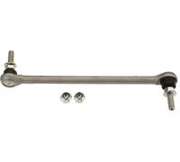 TRW JTS928 Asta/Puntone, Stabilizzatore per NISSAN