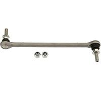 TRW Asta/Puntone Stabilizzatore JTS928 per Nissan Note / Micra V Anteriore