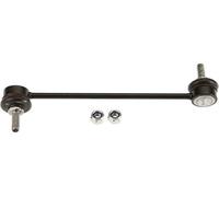 TRW Bielletta barra stabilizzatrice anteriore JTS929 per Chevrolet Spark 1.0/1.2 DX/SX