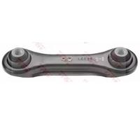 TRW Bielletta barra stabilizzatrice JTS932 posteriore Sx per Mitsubishi Outlander II 2006-2012