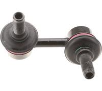 Giunto barra stabilizzatrice Barra d'accoppiamento JTS959 TRW per NISSAN