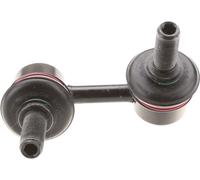 TRW JTS960 Asta/Puntone, Stabilizzatore per NISSAN