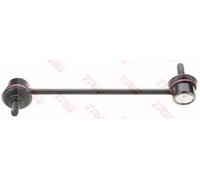 TRW JTS967 Bielletta barra stabilizzatrice
