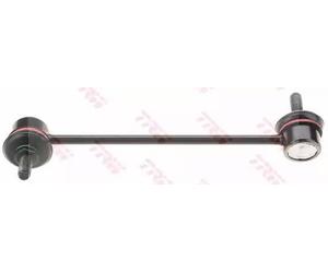TRW JTS967 Bielletta barra stabilizzatrice