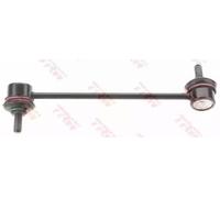 TRW Asta/Puntone stabilizzatore JTS970 per Hyundai i20