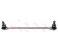 TRW JTS974 Bielletta barra stabilizzatrice