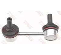 TRW JTS980 Bielletta barra stabilizzatrice