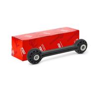 TRW Asta-Puntone, Stabilizzatore JTS985