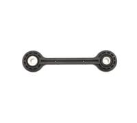 TRW Asta-Puntone, Stabilizzatore JTS985