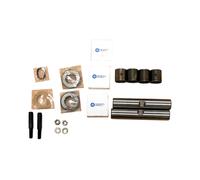 TRW K540B King Bullone Set per GMC E Chevrolet 1990 SP808-540B 808-540B 808540