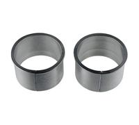 Calotte XR TRW Diametro 46 MM per Moto Ricambi Accessori