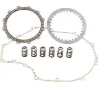 Kit frizione TRW MSK218