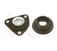 TRW Kit di Riparazione Cuscinetto Forcellone Frontale Entrambi i Lati per Ford