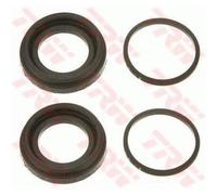 TRW Kit Di Riparazione Del Freno Per Audi A6 4A2 C4 4A 4B C5 4A5