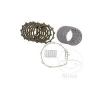 Kit frizione TRW MSK232