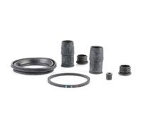 Kit di riparazione, pinza freno TRW SJ1039