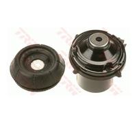 TRW Kit di Riparazione Supporto Ammortizzatore a Molla Frontale Lati per Opel